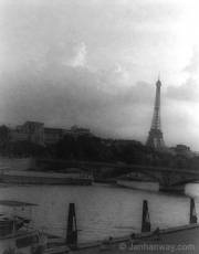 a_rainy_day_in_paris
