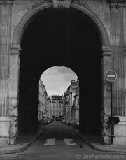 paris_arches