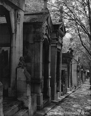 pere_lachaise