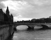 sunset_on_the_seine