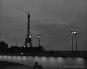 the_eiffel_at_twilight